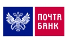 Банк Почта Банк в Родниках (Ивановская обл.)