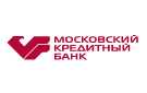 Банк Московский Кредитный Банк в Родниках (Ивановская обл.)
