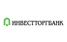 Банк Инвестторгбанк в Родниках (Ивановская обл.)