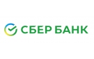 Банк Сбербанк России в Родниках (Ивановская обл.)